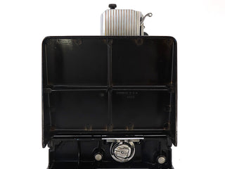 Load image into Gallery viewer, Singer Featherweight 221 1954 - AL690***