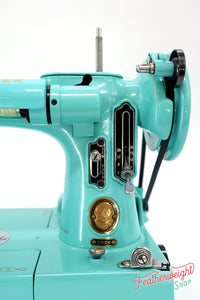Singer Sewing Machines for sale in Lavon, Texas