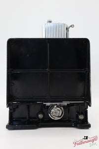Singer Featherweight 221K Sewing Machine, 1953 - EJ214***