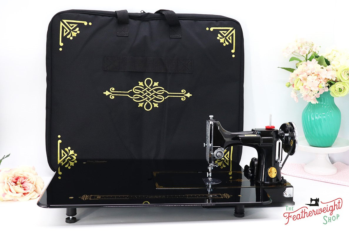 Extension Table Singer Sewing Machine  Accessories Singer Sewing Machines  - Singer - Aliexpress