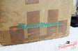 Cardboard Singer Box for 222K Featherweight - (Vintage Original Box On ...
