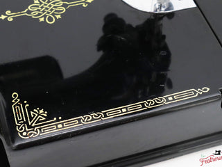 Load image into Gallery viewer, Singer Featherweight 221 Sewing Machine, AJ360*** - 1950
