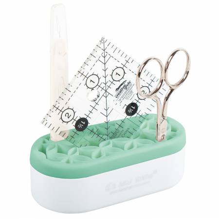 Stash 'n Store Organizer, MINI - MINT