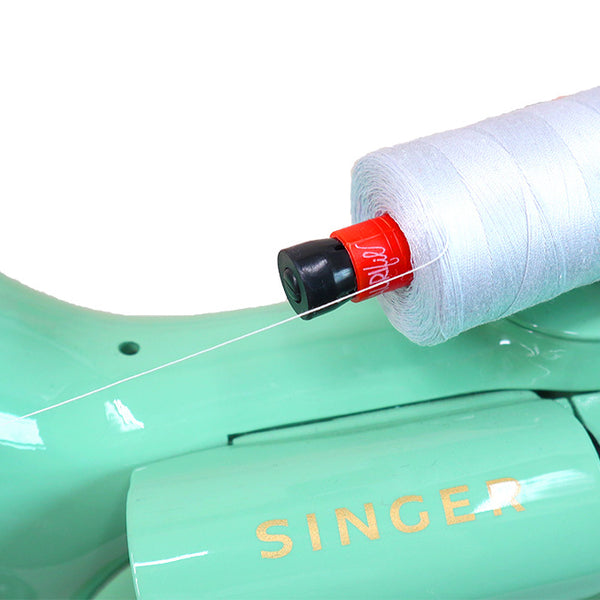 Thread Post for Vintage Singer Sewing Machines