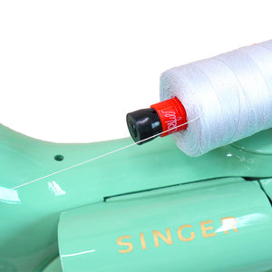Thread Post for Vintage Singer Sewing Machines