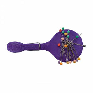 MagnaFinger Magnetic Pick-up and Release - PURPLE