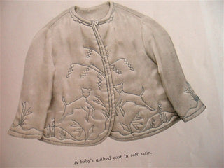 Load image into Gallery viewer, Book, Singer Machine Embroidery - Dorothy Benson