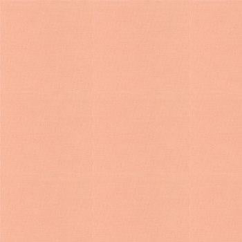 Fabric, Bella Solids by Moda - PEACH (by the yard) – The Singer ...