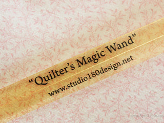 Load image into Gallery viewer, Magic Wand, Quilter&#39;s