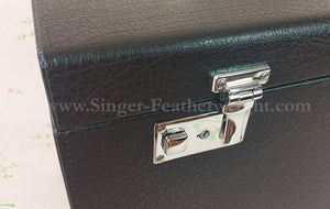 REPLICA Case for the Singer Featherweight 221 or 222K (New) - DISCOUNTED