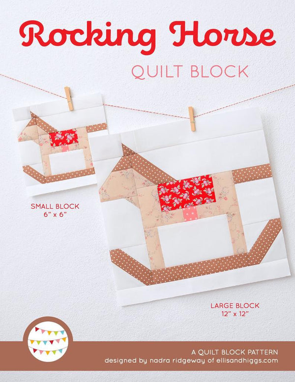 Magnificent Sew A Block Quilt Ideas Horse Quilt Quilt Block Patterns
