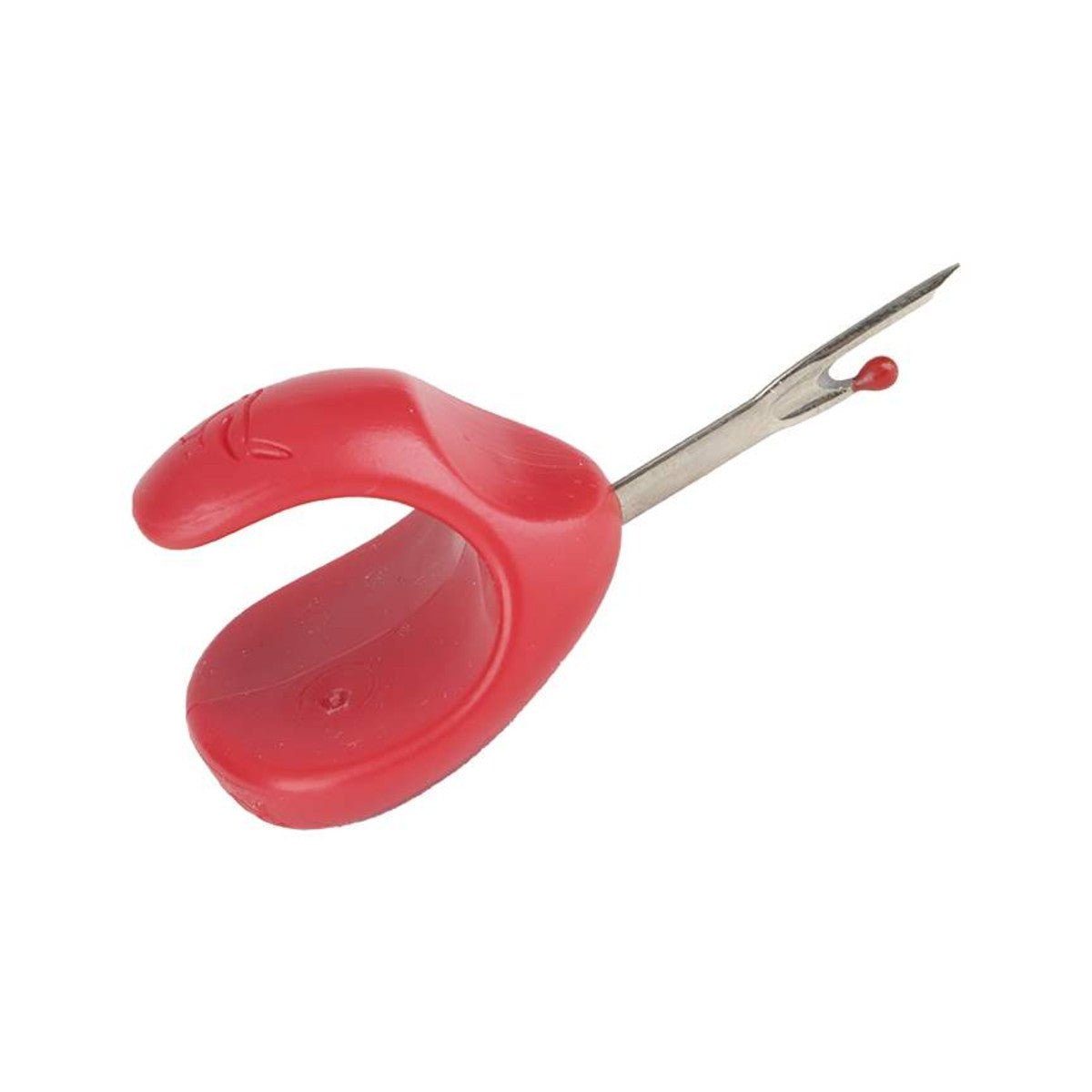 Seam Ripper, Cindy's Best Little Unpicker for Riley Blake - Med / Large RED