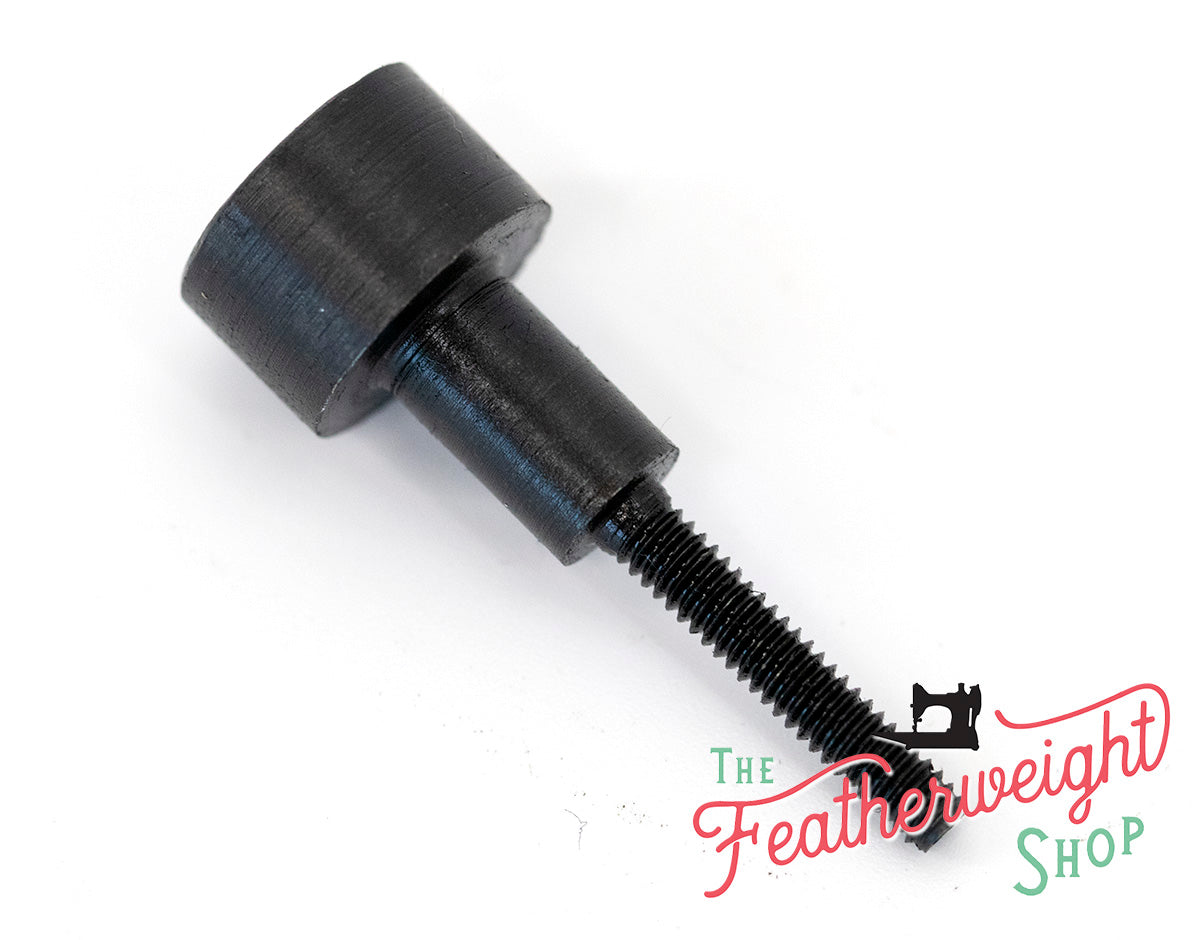 Screw, Pinking Attachment Screw (new)