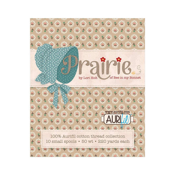 Coral Lori Holt 5 Scissors | Lori Holt of Bee in My Bonnet #ST-33033