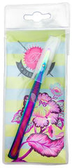 Load image into Gallery viewer, Tula Pink Hardware Surgical Seam Ripper - 5.5 Inch