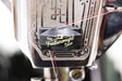 Thread Cutterz - Featherweight Shop Edition – The Singer Featherweight Shop