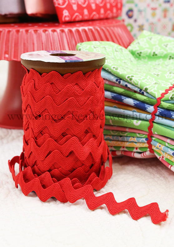 Quilt Kit, Vintage Cozy Christmas Fabric COLLECTION (Pattern BOOK Included)