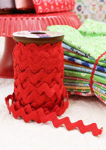 Quilt Kit, Vintage Cozy Christmas Fabric COLLECTION