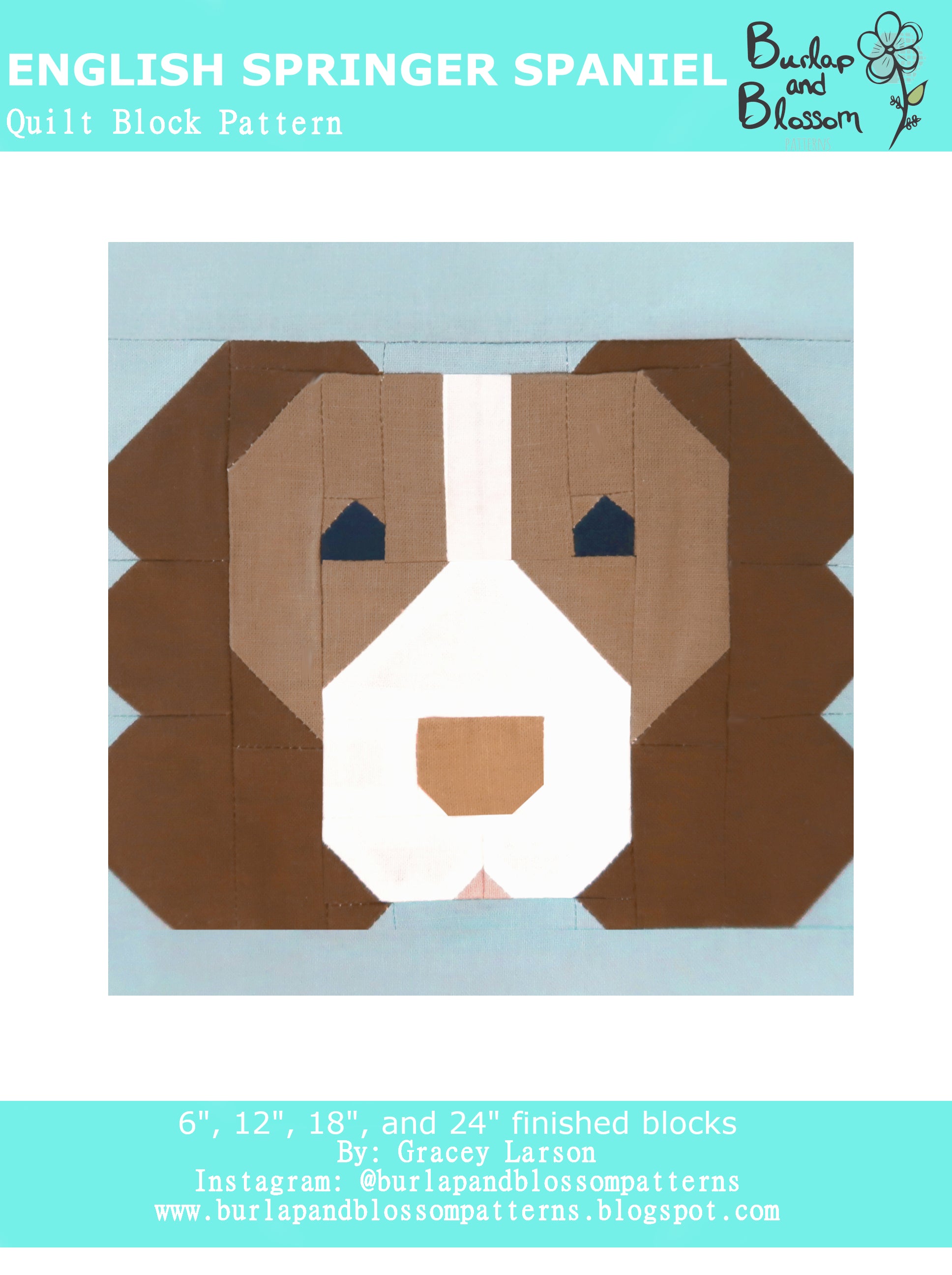englishspringerspanielcover.