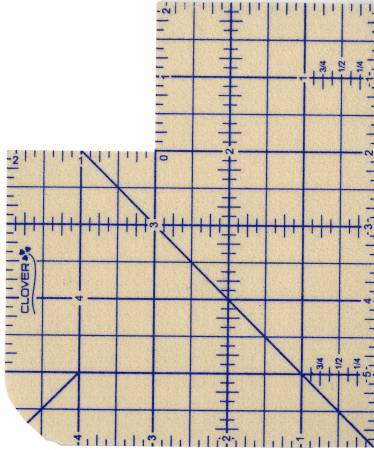 hot hemmer pressing tool