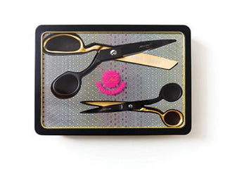 Load image into Gallery viewer, tula pink scissors
