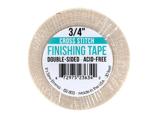 Load image into Gallery viewer, 3/4&quot; finishing tape