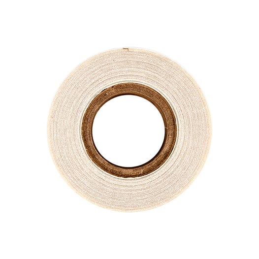 Cross Stitch Finishing Tape from It's Sew Emma - 3/4