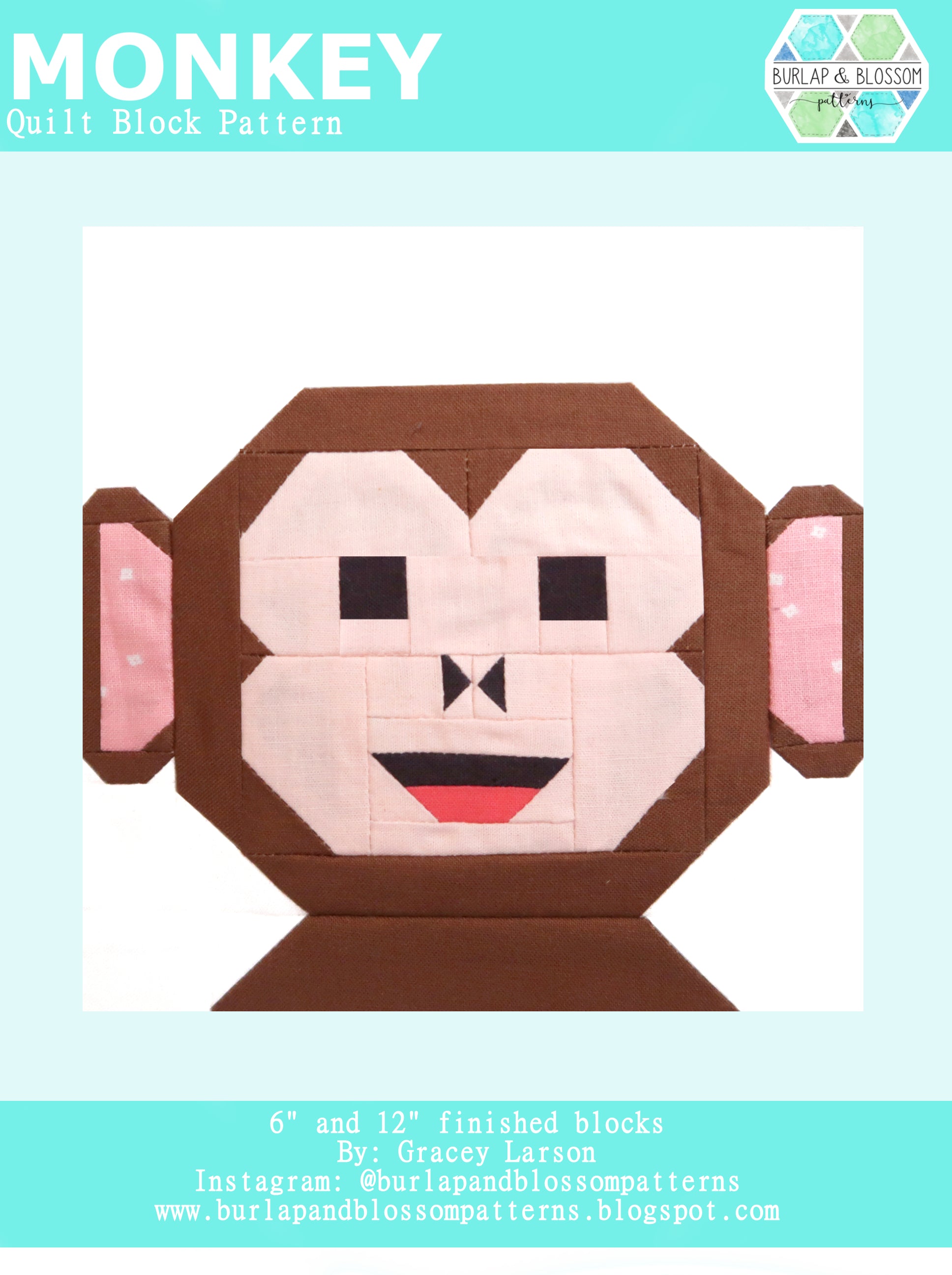monkeycover.jpg?crop=center&