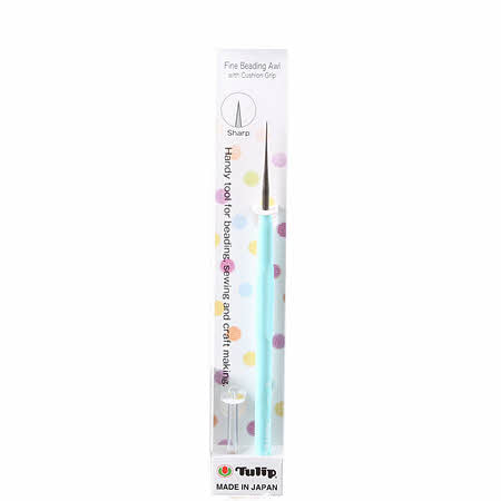 Stiletto Tool by Tulip - MINT