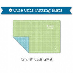 Eco Cutting Mat (12 x 18)